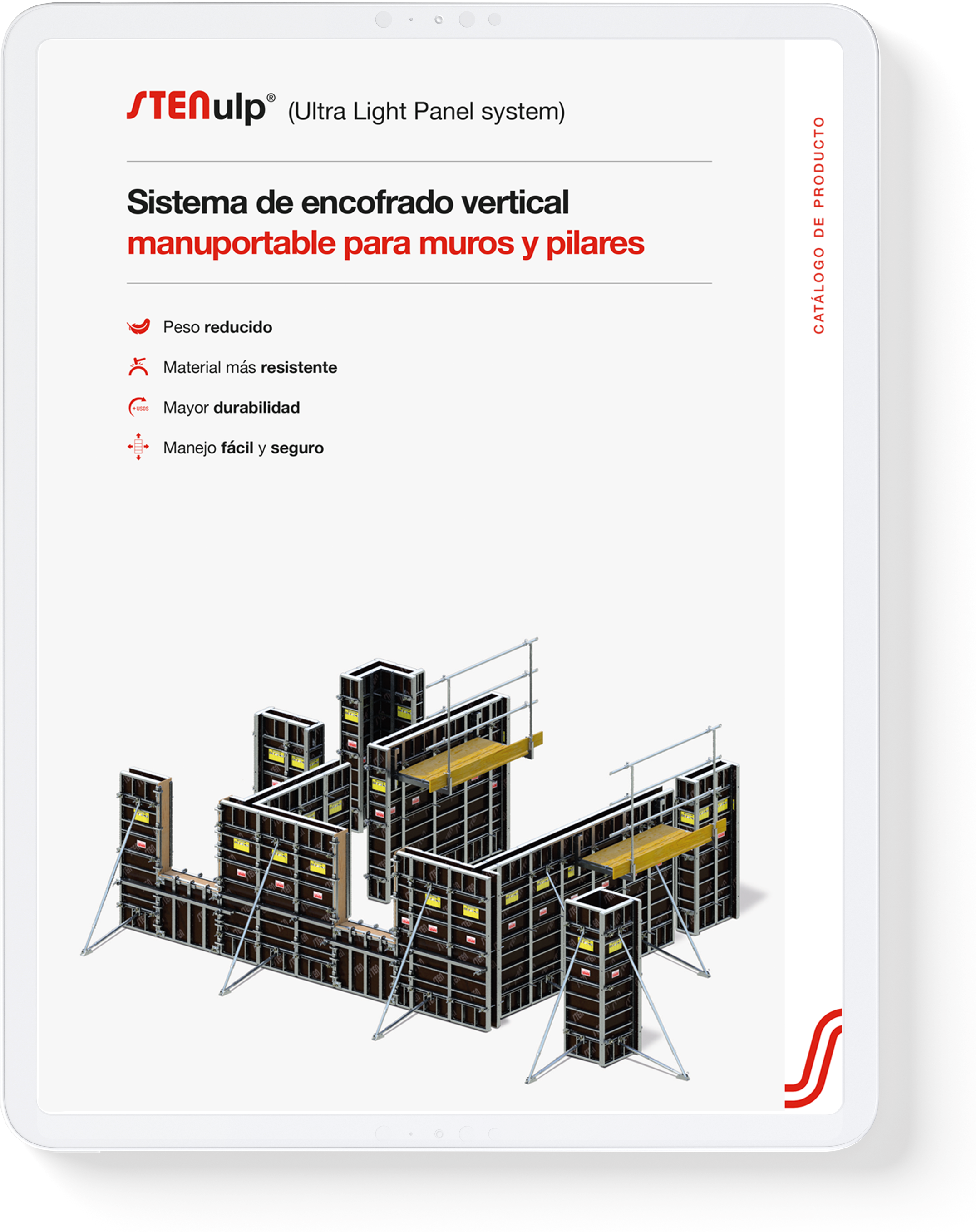 Download our catalog.<div></div>