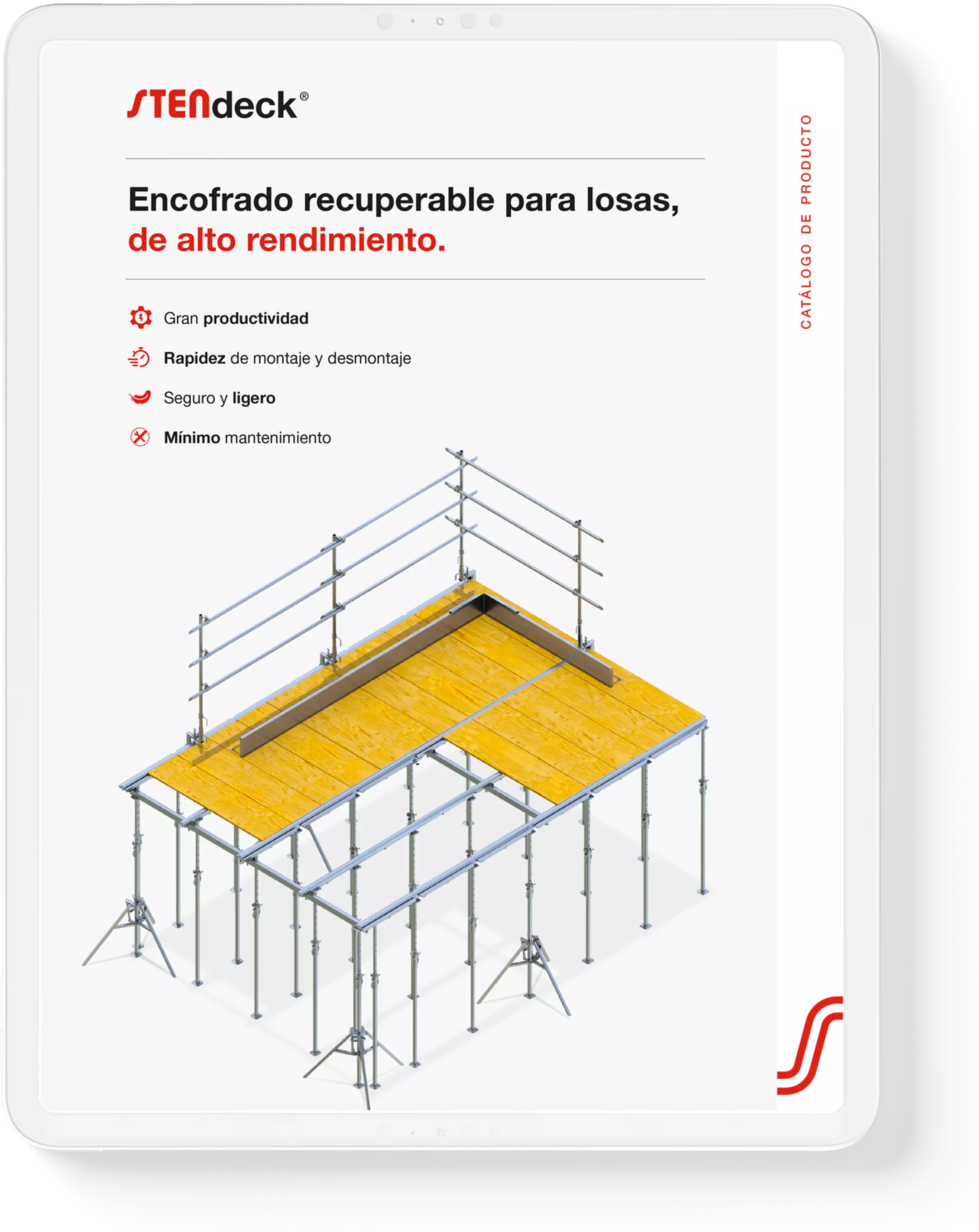 <span>Descarga nuestro catálogo.<span></span></span>