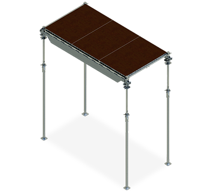 sten-lab