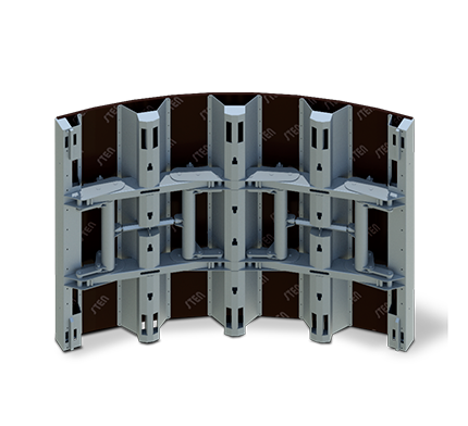 image autogenerated