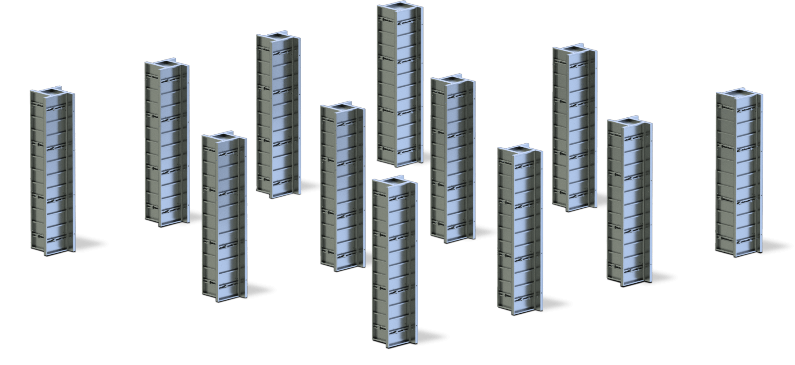 image autogenerated