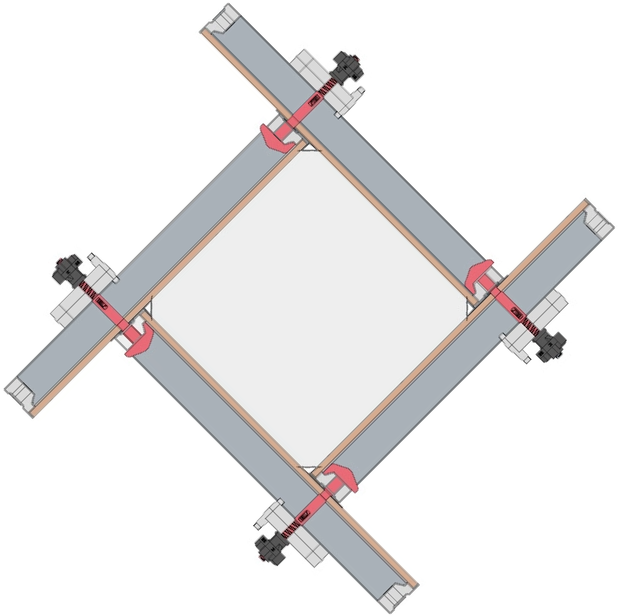 image autogenerated
